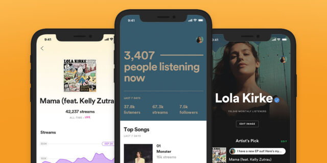 SpotifyforArtists_apps_top