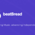 beatBread_logo