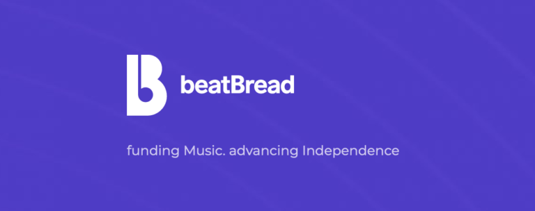 beatBread_logo