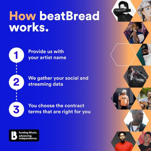 beatBread_pay