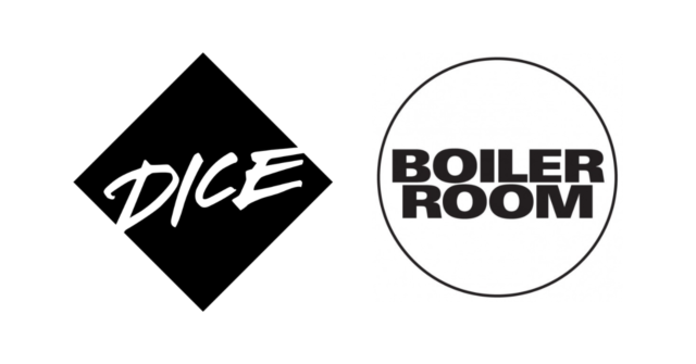 DICE_Boiler_Room