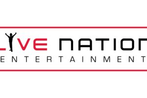 Live-Nation-Logo-bg
