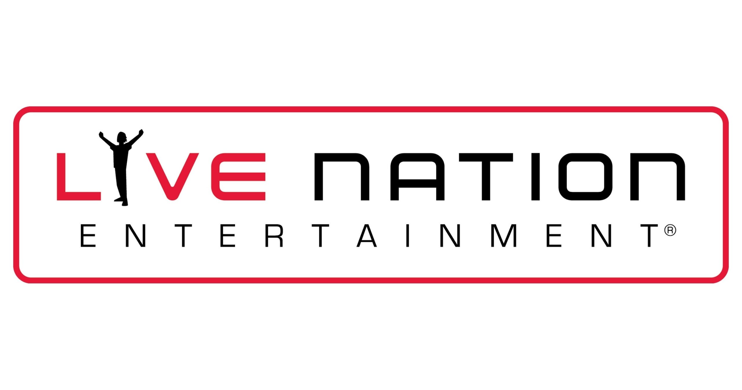 Live-Nation-Logo-bg