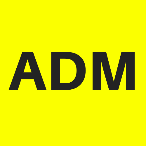 All Digital Music favicon