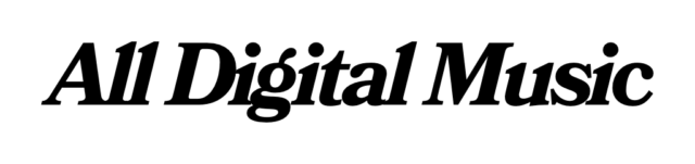 AllDigitalMusic_logo