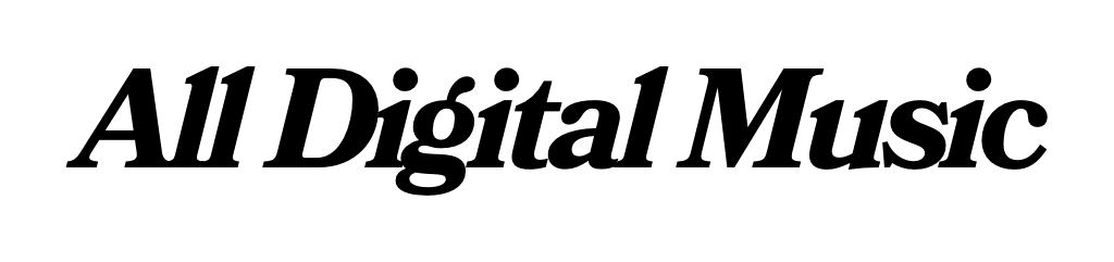 AllDigitalMusic_logo