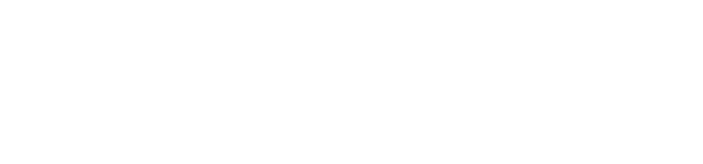 AllDigitalMusic_logo_white