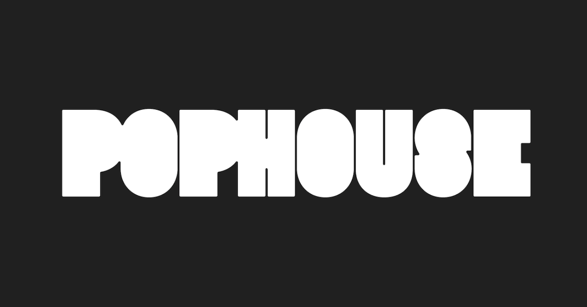 PophouseEntertainment-logo