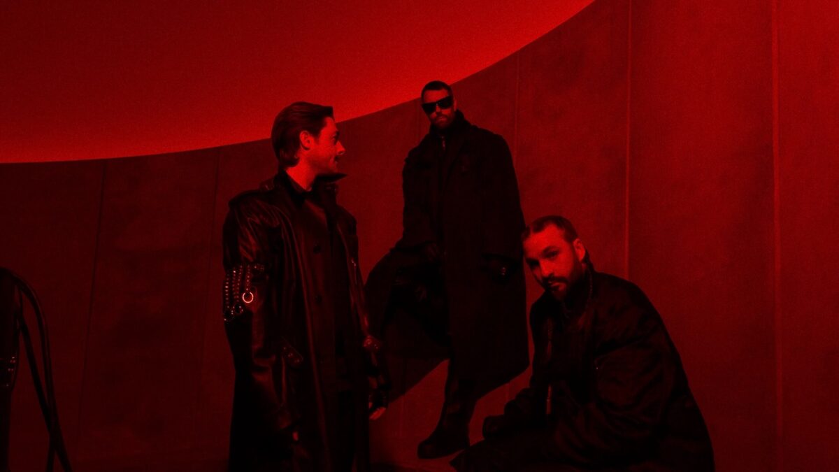Swedish-House-Mafia-photo-by-Therese-Ohrvall.jpg