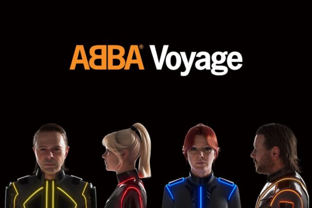 abba-voyage
