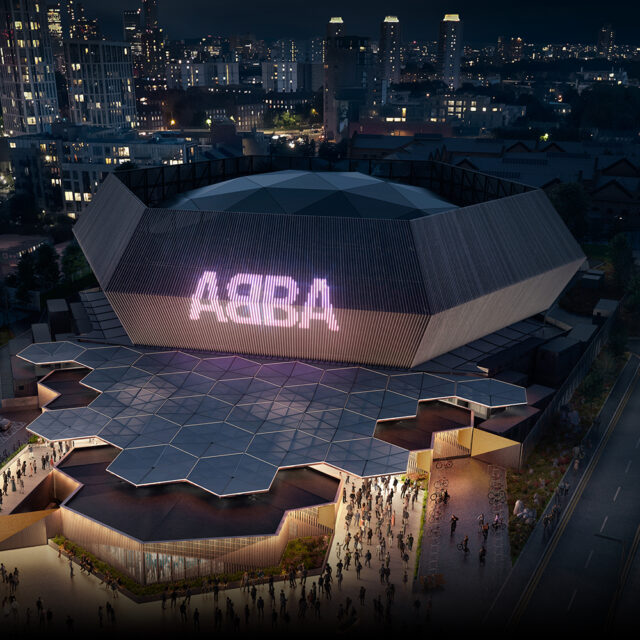 abba-voyage-arena