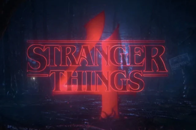 netflix-stranger-things-kate-bush