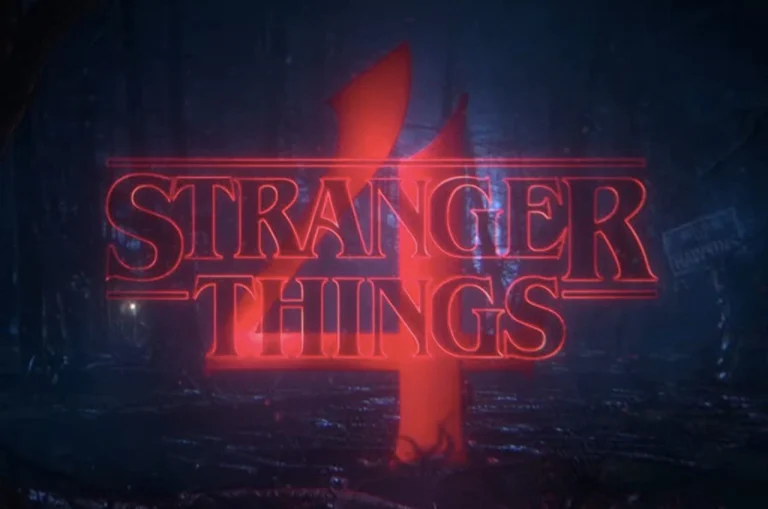 netflix-stranger-things-kate-bush