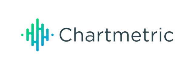 Chartmetric-logo