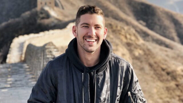 East-Goes-Global-Andrew-Spalter