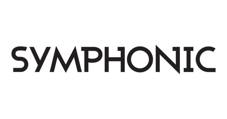 Symphonic-Distribution-Horizontal