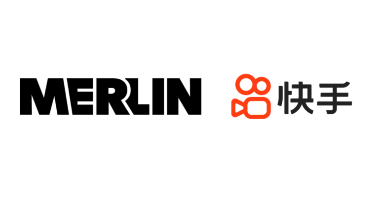 Merlin-kuaishou-2022