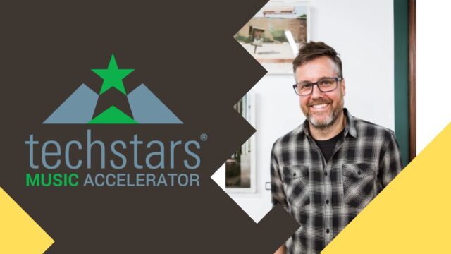 Bob_Moczydlowsky_techstars_music2021