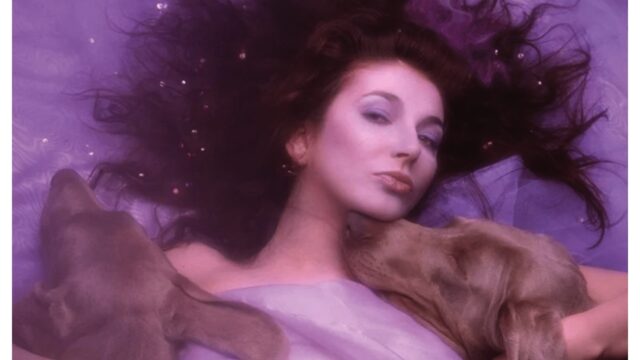 Kate_Bush_Hounds_Of_Love.jpg