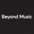 Beyond-Music-Logo