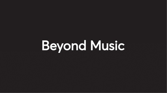 Beyond-Music-Logo
