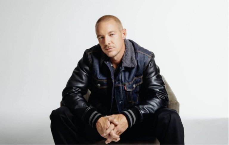 diplo-maria-jose-govea2022