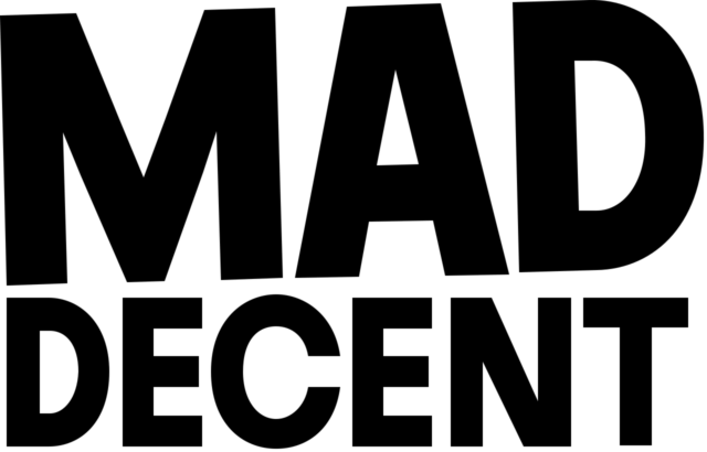 mad-decent-label