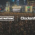 Clockenflap-Live-Nation-1200x675-1