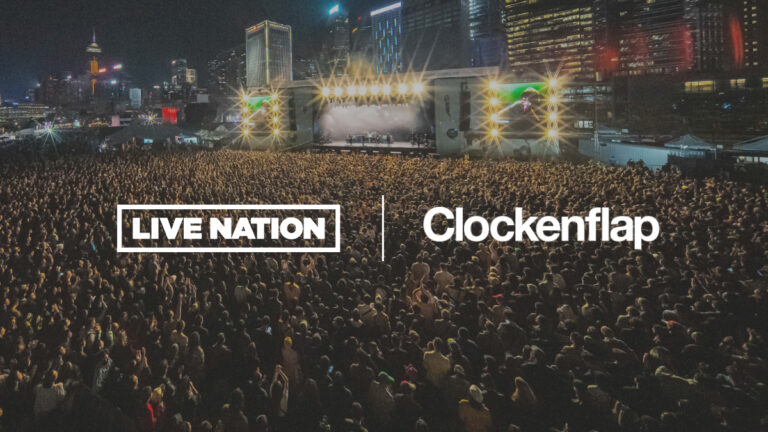 Clockenflap-Live-Nation-1200x675-1
