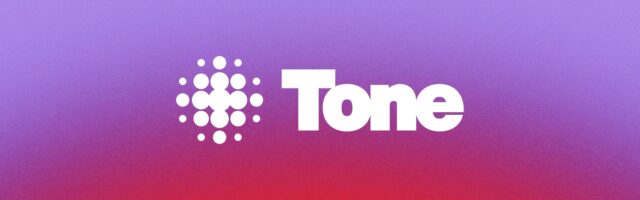 Stem-Tone-Banner