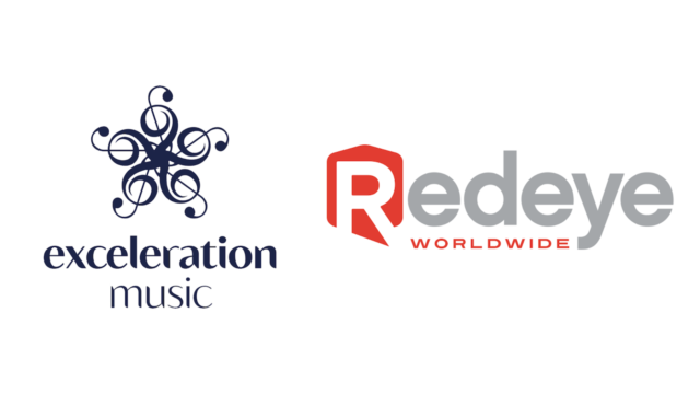 Exceleration_Redeye1280