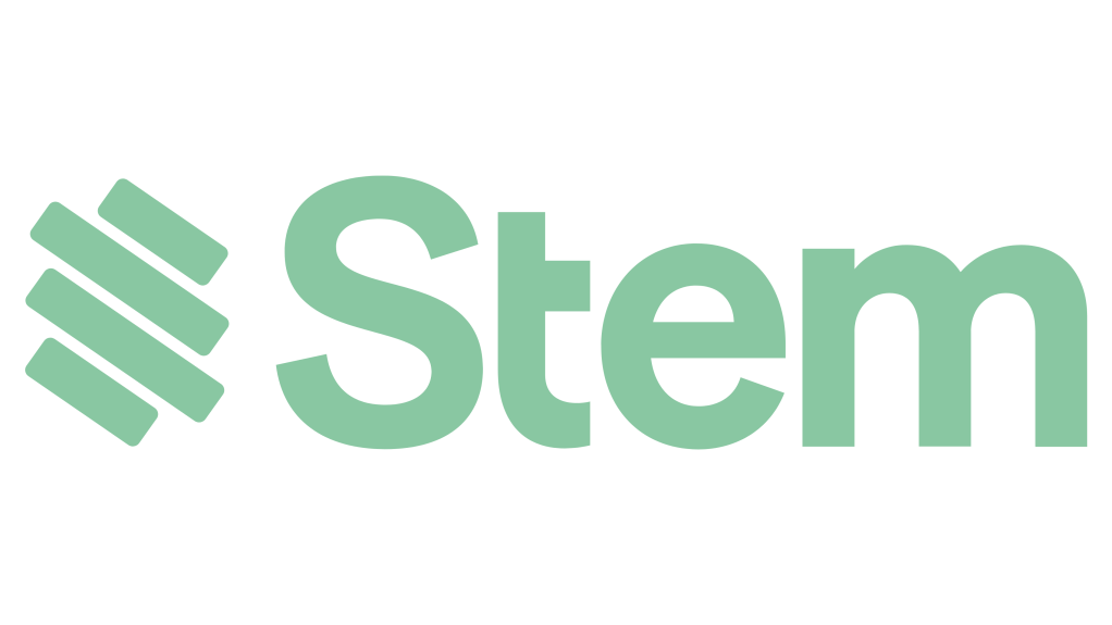 Stem_distribution_logo
