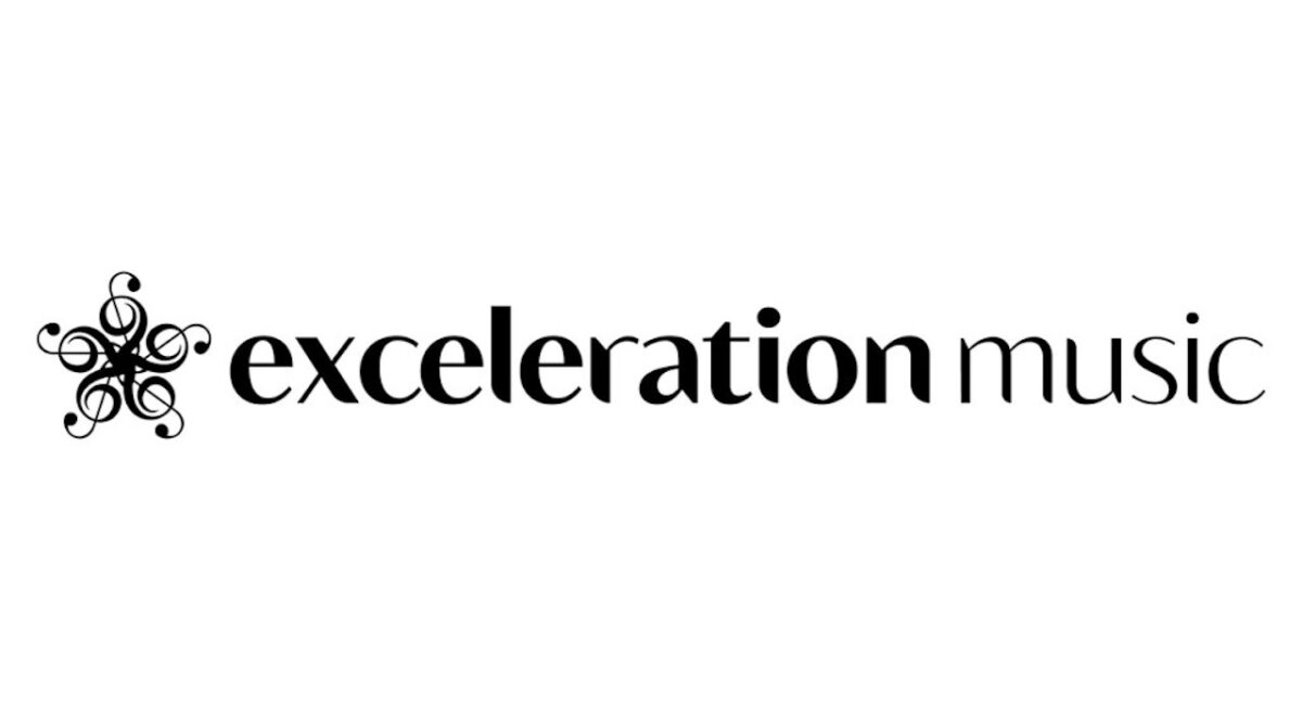 exceleration_music_logo_1280