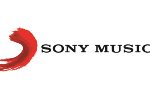 sony-music-logo